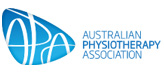 APA-logo