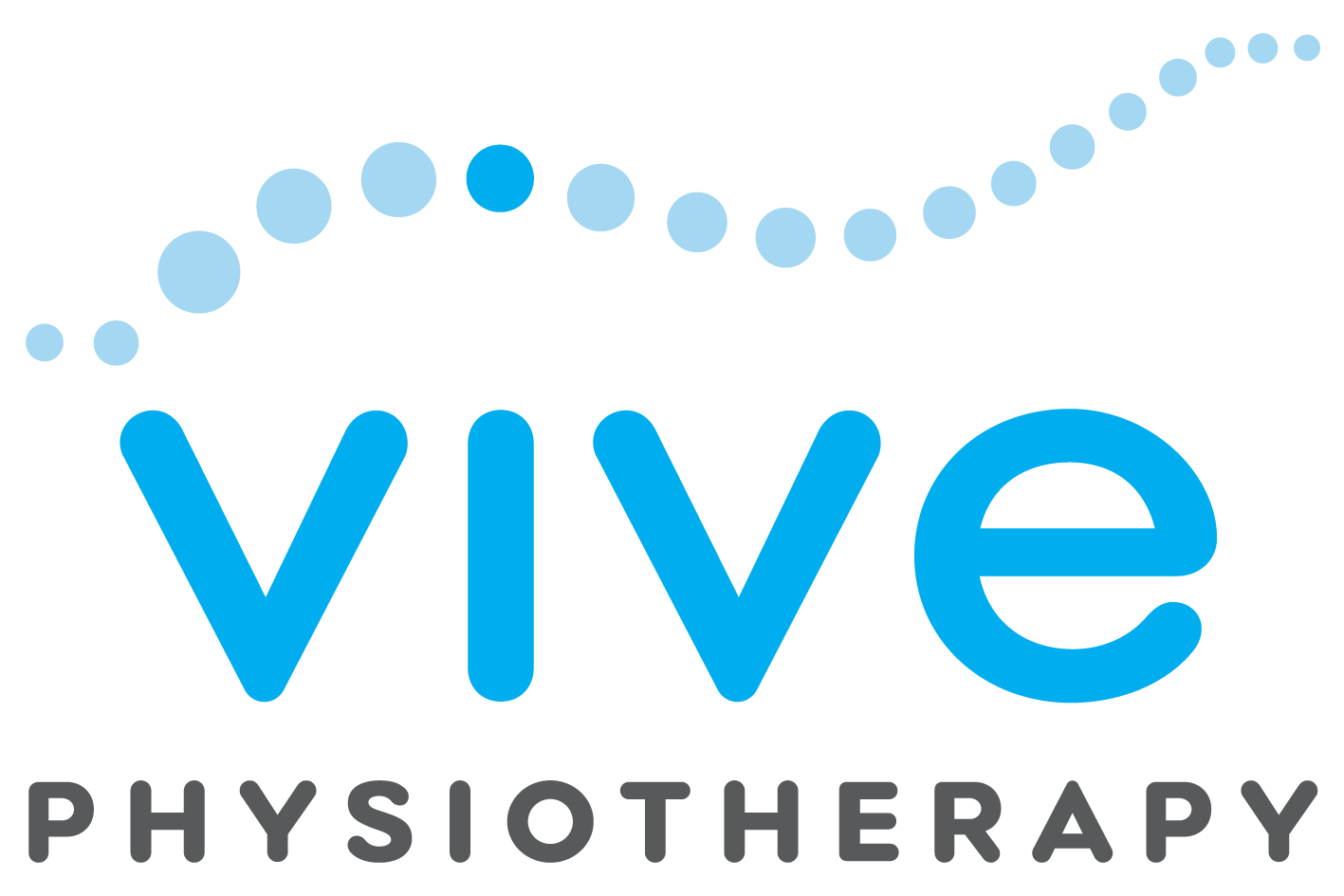 Vive_logo