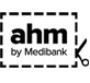 ahm-logo