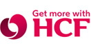 hcf-logo