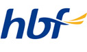 huf-logo