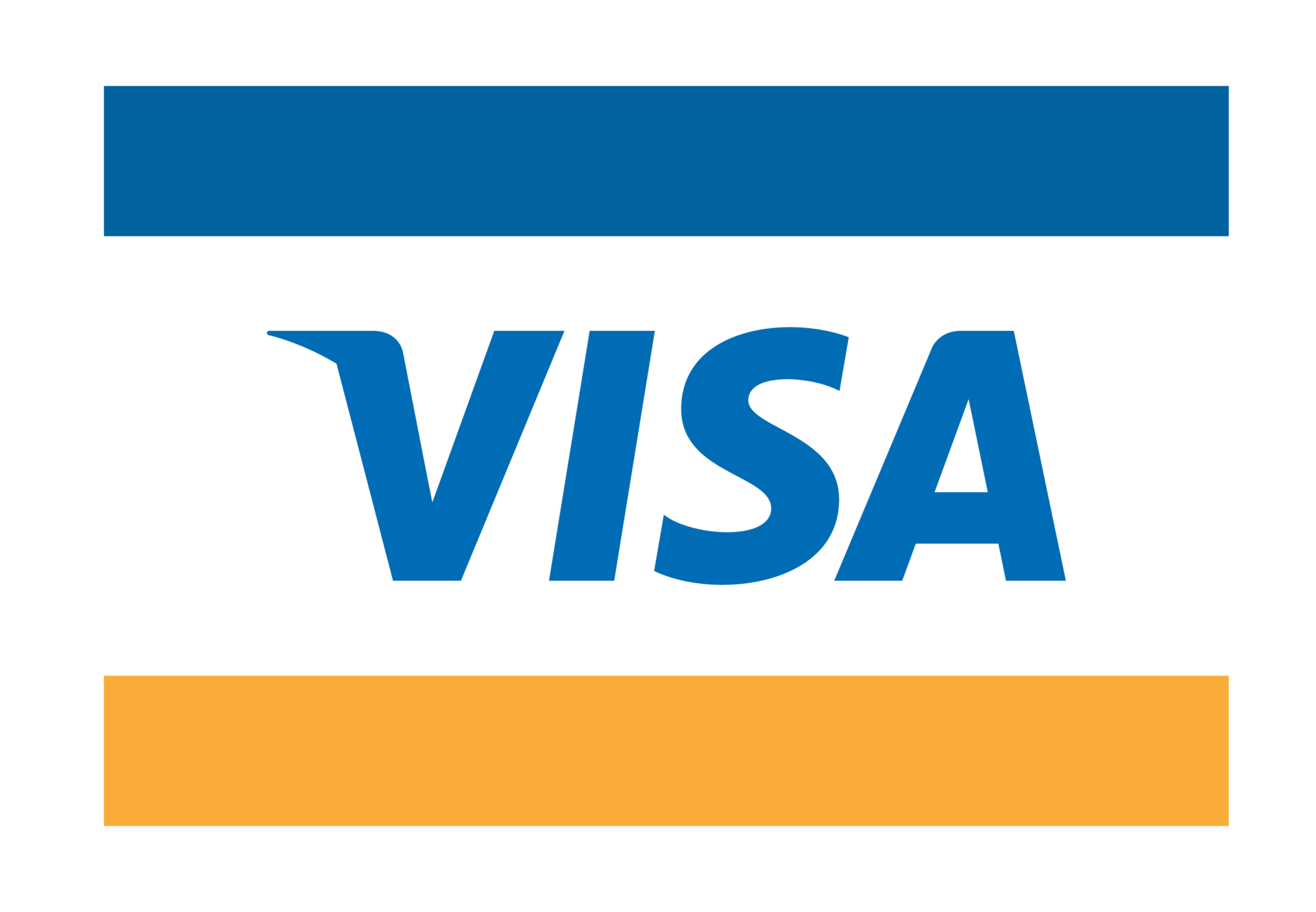 visa-logo-visa-icon-transparent-free-png